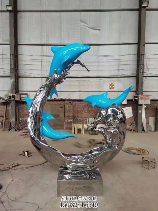 浪花雕塑厂家,抽象艺术造型,户外广场小品 浪花雕塑厂家,抽象艺术造型,户外广场小品